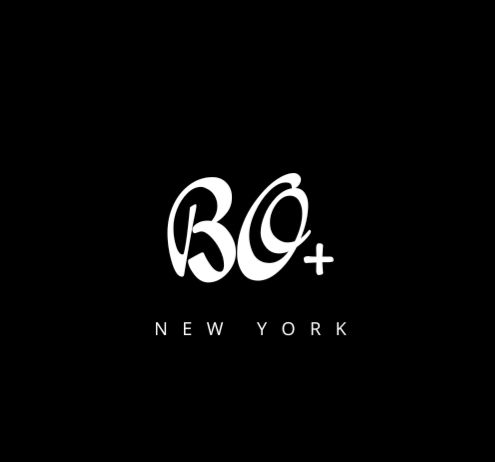 BO+ NYC